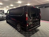 Opel Vivaro 1.6 CDTi L2H1 Sportive Confort — Double cabine — GPS — Caméra — Carnet Opel thumbnail