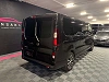 Opel Vivaro 1.6 CDTi L2H1 Sportive Confort — Double cabine — GPS — Caméra — Carnet Opel thumbnail