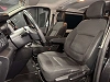 Opel Vivaro 1.6 CDTi L2H1 Sportive Confort — Double cabine — GPS — Caméra — Carnet Opel thumbnail