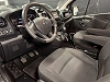Opel Vivaro 1.6 CDTi L2H1 Sportive Confort — Double cabine — GPS — Caméra — Carnet Opel thumbnail