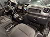 Opel Vivaro 1.6 CDTi L2H1 Sportive Confort — Double cabine — GPS — Caméra — Carnet Opel thumbnail