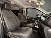 Opel Vivaro 1.6 CDTi L2H1 Sportive Confort — Double cabine — GPS — Caméra — Carnet Opel thumbnail