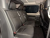 Opel Vivaro 1.6 CDTi L2H1 Sportive Confort — Double cabine — GPS — Caméra — Carnet Opel thumbnail