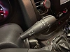 Opel Vivaro 1.6 CDTi L2H1 Sportive Confort — Double cabine — GPS — Caméra — Carnet Opel thumbnail