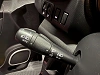 Opel Vivaro 1.6 CDTi L2H1 Sportive Confort — Double cabine — GPS — Caméra — Carnet Opel thumbnail