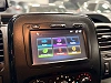Opel Vivaro 1.6 CDTi L2H1 Sportive Confort — Double cabine — GPS — Caméra — Carnet Opel thumbnail