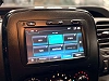 Opel Vivaro 1.6 CDTi L2H1 Sportive Confort — Double cabine — GPS — Caméra — Carnet Opel thumbnail