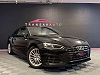 Audi A5 Coupé 35 TDi Design S tronic — Cuir — GPS — Sièges chauffants — Xénon thumbnail