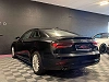 Audi A5 Coupé 35 TDi Design S tronic — Cuir — GPS — Sièges chauffants — Xénon thumbnail
