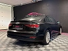 Audi A5 Coupé 35 TDi Design S tronic — Cuir — GPS — Sièges chauffants — Xénon thumbnail