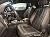 Audi A5 Coupé 35 TDi Design S tronic — Cuir — GPS — Sièges chauffants — Xénon thumbnail