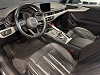 Audi A5 Coupé 35 TDi Design S tronic — Cuir — GPS — Sièges chauffants — Xénon thumbnail