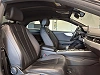 Audi A5 Coupé 35 TDi Design S tronic — Cuir — GPS — Sièges chauffants — Xénon thumbnail
