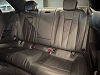 Audi A5 Coupé 35 TDi Design S tronic — Cuir — GPS — Sièges chauffants — Xénon thumbnail