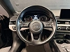 Audi A5 Coupé 35 TDi Design S tronic — Cuir — GPS — Sièges chauffants — Xénon thumbnail