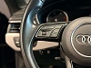 Audi A5 Coupé 35 TDi Design S tronic — Cuir — GPS — Sièges chauffants — Xénon thumbnail