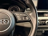 Audi A5 Coupé 35 TDi Design S tronic — Cuir — GPS — Sièges chauffants — Xénon thumbnail