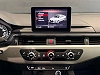 Audi A5 Coupé 35 TDi Design S tronic — Cuir — GPS — Sièges chauffants — Xénon thumbnail