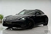 Porsche Taycan 4 Sport turismo! Gen 2! Perf battery! New model! thumbnail