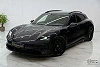 Porsche Taycan 4 Sport turismo! Gen 2! Perf battery! New model! thumbnail
