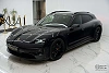 Porsche Taycan 4 Sport turismo! Gen 2! Perf battery! New model! thumbnail