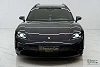Porsche Taycan 4 Sport turismo! Gen 2! Perf battery! New model! thumbnail