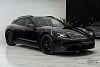Porsche Taycan 4 Sport turismo! Gen 2! Perf battery! New model! thumbnail