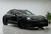 Porsche Taycan 4 Sport turismo! Gen 2! Perf battery! New model! thumbnail