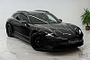 Porsche Taycan 4 Sport turismo! Gen 2! Perf battery! New model! thumbnail