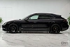 Porsche Taycan 4 Sport turismo! Gen 2! Perf battery! New model! thumbnail