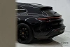 Porsche Taycan 4 Sport turismo! Gen 2! Perf battery! New model! thumbnail