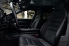 Porsche Taycan 4 Sport turismo! Gen 2! Perf battery! New model! thumbnail