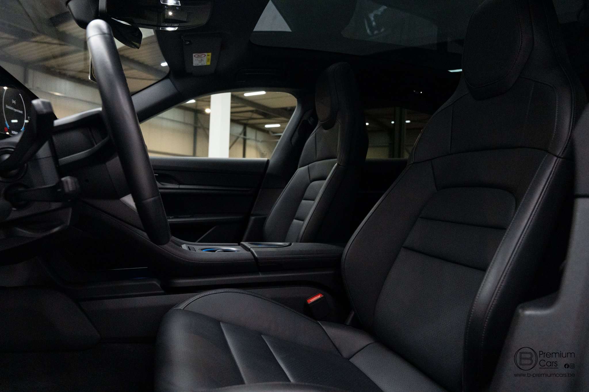 Porsche Taycan 4 Sport turismo! Gen 2! Perf battery! New model!