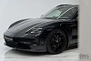 Porsche Taycan 4 Sport turismo! Gen 2! Perf battery! New model! thumbnail
