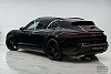 Porsche Taycan 4 Sport turismo! Gen 2! Perf battery! New model! thumbnail