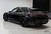 Porsche Taycan 4 Sport turismo! Gen 2! Perf battery! New model! thumbnail