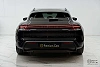 Porsche Taycan 4 Sport turismo! Gen 2! Perf battery! New model! thumbnail