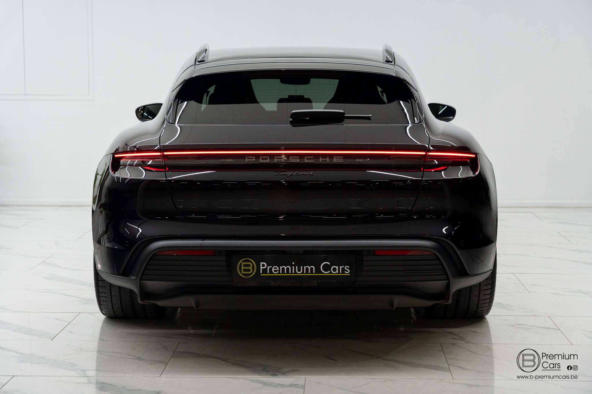 Porsche Taycan 4 Sport turismo! Gen 2! Perf battery! New model!