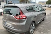 Renault Scenic IV 1.6 DCI 130 ENERGY BUSINESS INTENS thumbnail