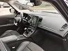 Renault Scenic IV 1.6 DCI 130 ENERGY BUSINESS INTENS thumbnail