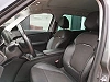Renault Scenic IV 1.6 DCI 130 ENERGY BUSINESS INTENS thumbnail