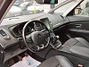 Renault Scenic IV 1.6 DCI 130 ENERGY BUSINESS INTENS thumbnail