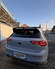 Volkswagen Golf VIII 2.0 TSI 300 GTI CLUBSPORT 45 DSG7 thumbnail