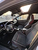 Volkswagen Golf VIII 2.0 TSI 300 GTI CLUBSPORT 45 DSG7 thumbnail