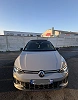Volkswagen Golf VIII 2.0 TSI 300 GTI CLUBSPORT 45 DSG7 thumbnail
