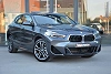 BMW X2 xDrive 25e M-Sport/Pano/Memory/Keyless/Camera thumbnail