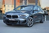 BMW X2 xDrive 25e M-Sport/Pano/Memory/Keyless/Camera thumbnail