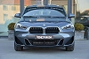 BMW X2 xDrive 25e M-Sport/Pano/Memory/Keyless/Camera thumbnail