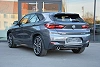 BMW X2 xDrive 25e M-Sport/Pano/Memory/Keyless/Camera thumbnail