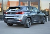 BMW X2 xDrive 25e M-Sport/Pano/Memory/Keyless/Camera thumbnail